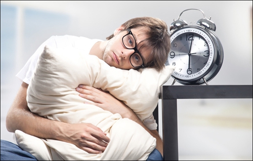臥室布置Tips，提高睡眠質(zhì)量