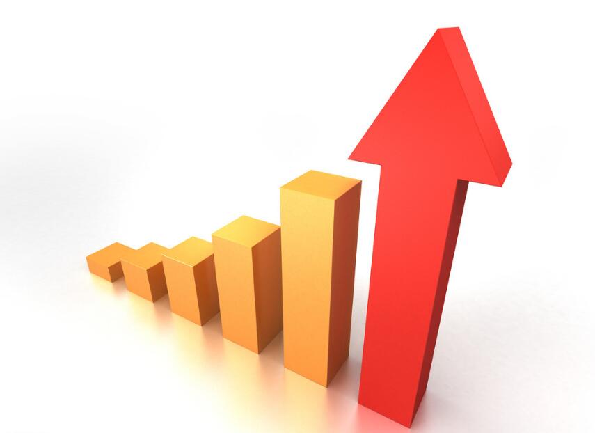 門(mén)窗加盟商如何提高店內(nèi)銷(xiāo)售業(yè)績(jī)？