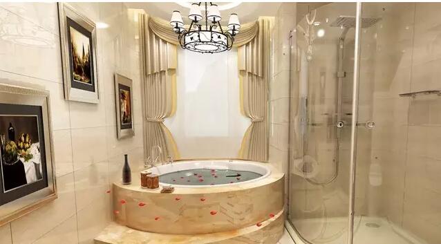 最不實用的裝修排行榜，看完省一大筆錢！