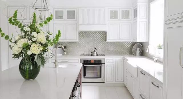 最不實用的裝修排行榜，看完省一大筆錢！