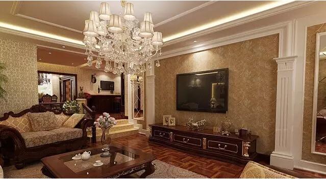 最不實用的裝修排行榜，看完省一大筆錢！