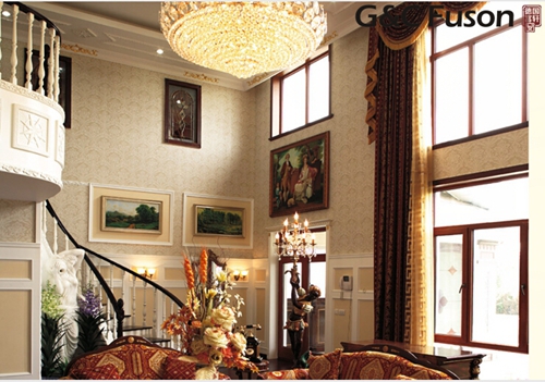 門窗品牌需不斷創(chuàng)新，憑好品質贏得市場