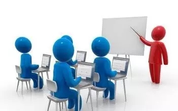 斷橋鋁門窗加盟商經(jīng)營要注意哪些方面呢？