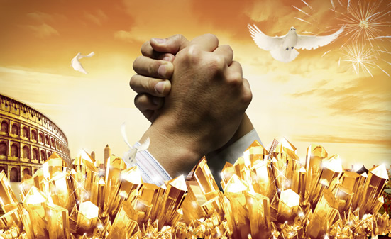 鋁合金門窗加盟2016下半年發(fā)展