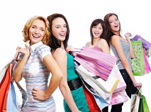 “她時(shí)代”來臨，門窗品牌如何打動(dòng)女性消費(fèi)者