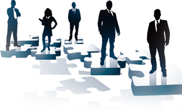 區(qū)域經(jīng)理如何開發(fā)新門窗加盟商?