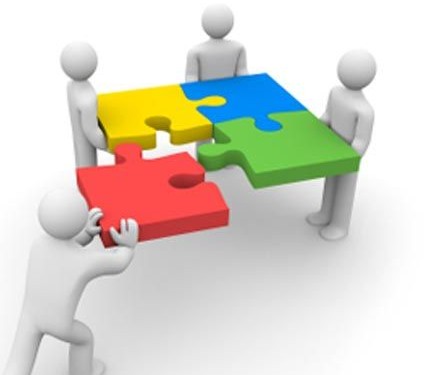 門窗企業(yè)和加盟商如何獲得共同利益？