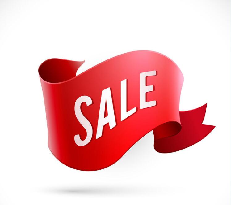 鋁合金門(mén)窗加盟店常見(jiàn)的四大促銷(xiāo)方式