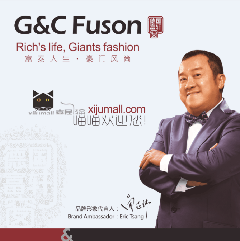 門窗代理商怎樣才能選擇合身的發(fā)展方式？