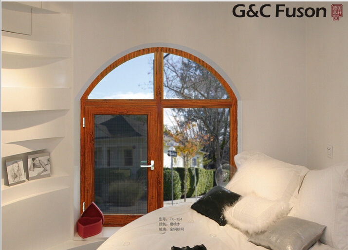 QQ截圖20160528142942