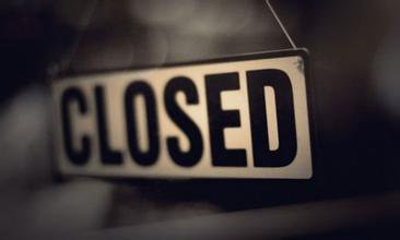 門窗加盟商如何應(yīng)對(duì)市場流傳“倒閉潮”