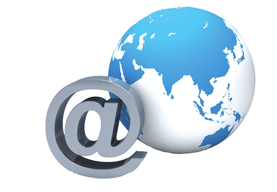 互聯(lián)網(wǎng)改變?nèi)藗兊纳?門(mén)窗代理商該如何順勢(shì)而為