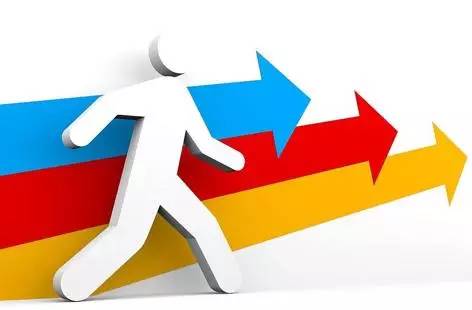 互聯(lián)網(wǎng)門(mén)窗未來(lái)發(fā)展的兩大趨勢(shì)