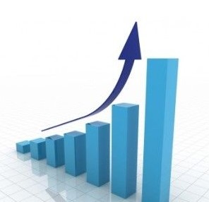 鋁合金門窗代理商如何經(jīng)營好店面？