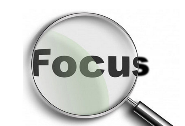 門窗代理商尋求新定位