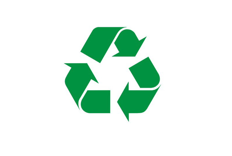 環(huán)保市場(chǎng)備受重視 門窗代理商可以考慮進(jìn)駐