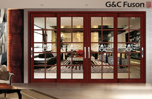 【門窗十大品牌】門窗加盟應(yīng)該怎樣選擇品牌？