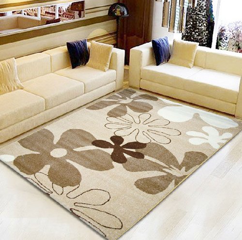 六個方法，讓你的舊宅變新屋