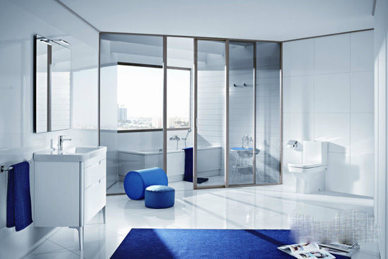 創(chuàng)意窗戶設(shè)計方案，總有一款你喜歡！