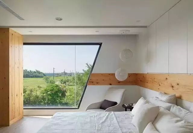 門窗行業(yè)迎來“美感消費(fèi)”，你知道嗎？