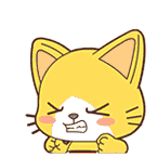 門窗人，努力到無能為力， 拼搏到感動(dòng)自己！