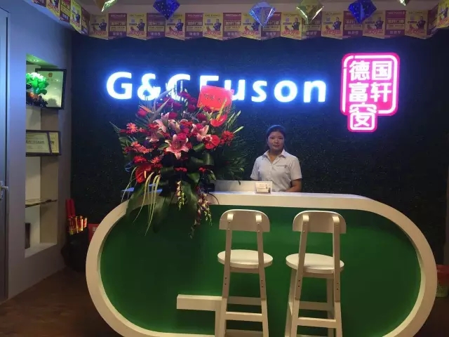 640.webp (13) 640.webp (13)