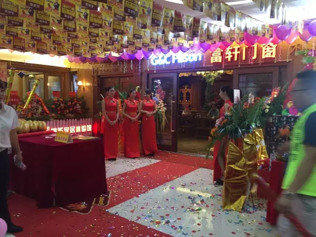 640.webp (14) 640.webp (14)