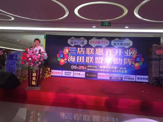 640.webp (16) 640.webp (16)