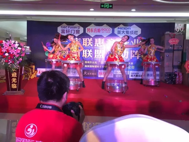 640.webp (18) 640.webp (18)