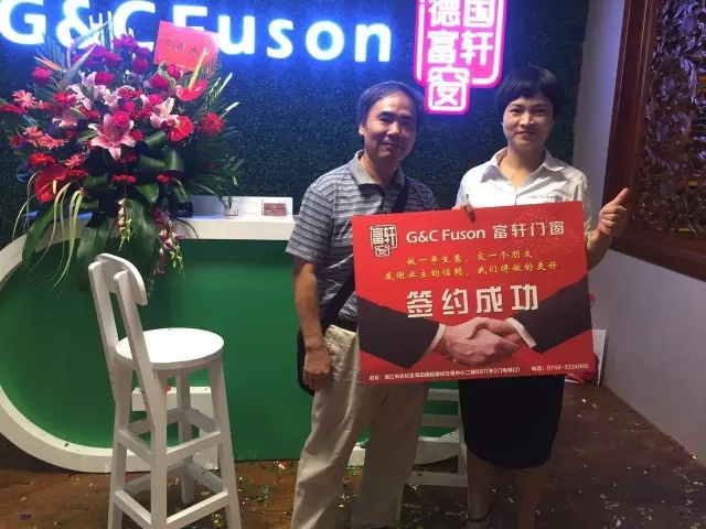 640.webp (23) 640.webp (23)