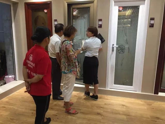 640.webp (24) 640.webp (24)