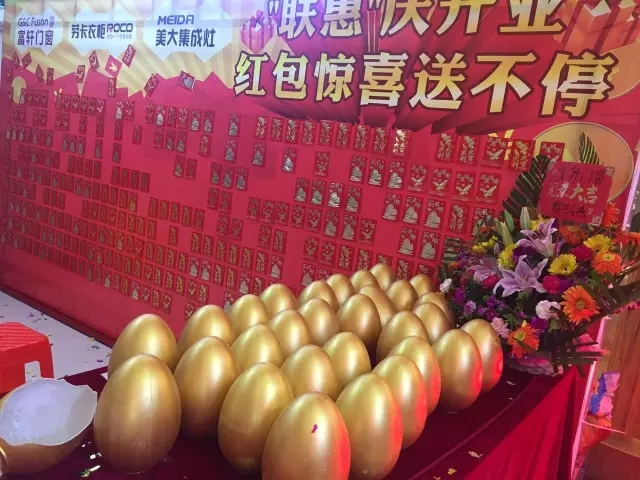 640.webp (25) 640.webp (25)