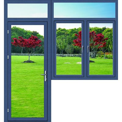 廚房沒(méi)有窗戶怎么辦？如何補(bǔ)救？