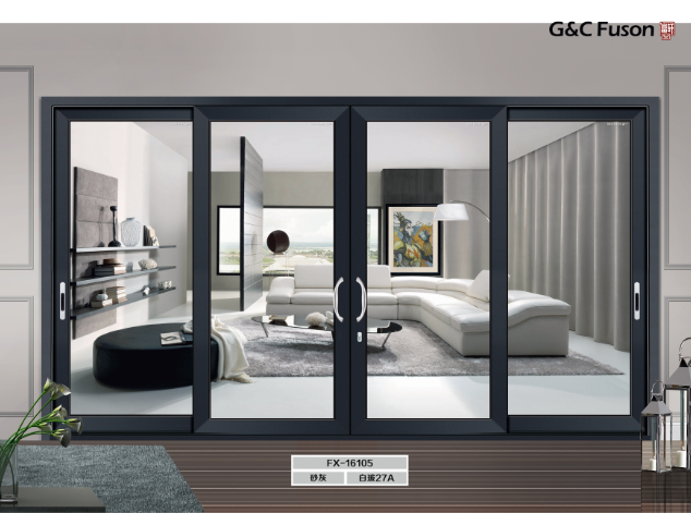 門就這個(gè)價(jià)，買或不買，全看你！