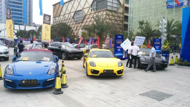 十破天驚！富軒門窗東莞旗艦店開業(yè)禮惠全城