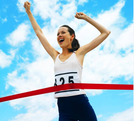 簡短強(qiáng)有力的一段話，適合每一個(gè)門窗銷售！