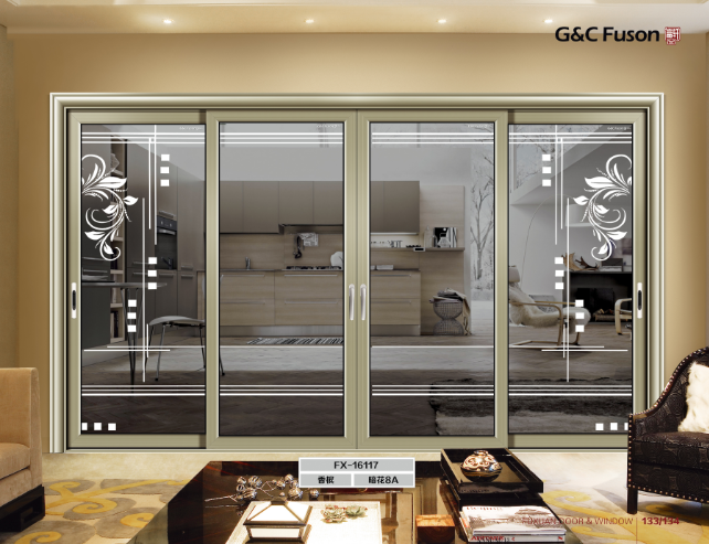 門窗企業(yè)激烈的價格戰(zhàn)后，誰是贏家？