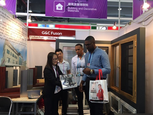 557527129250089936 557527129250089936