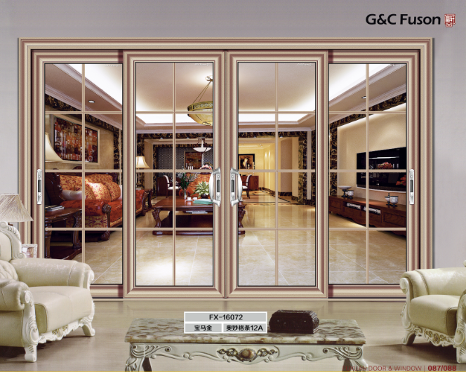 安裝好門窗 驗(yàn)收也是門學(xué)問，驗(yàn)收竅門要須知