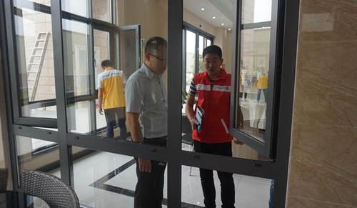 QQ截圖20161028153652