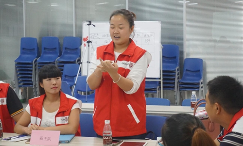 QQ截圖20161028153937