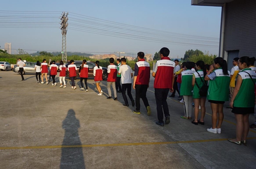 QQ截圖20161028162156