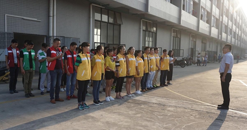 QQ截圖20161028162252