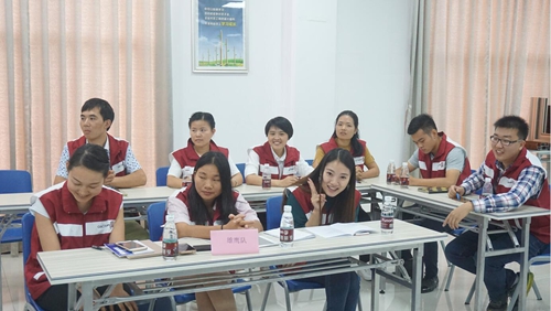 QQ截圖20161029155447