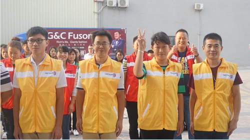 QQ截圖20161029154902