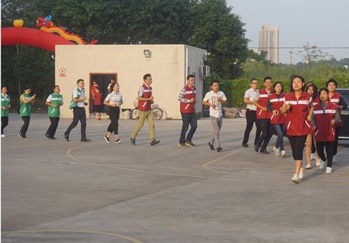 QQ截圖20161029154928