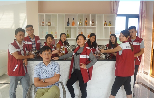 QQ截圖20161029155130