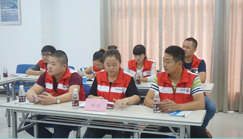 QQ截圖20161029155432