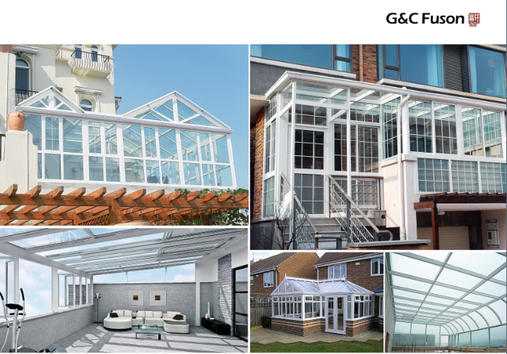 新房封陽(yáng)臺(tái)的注意事項(xiàng)