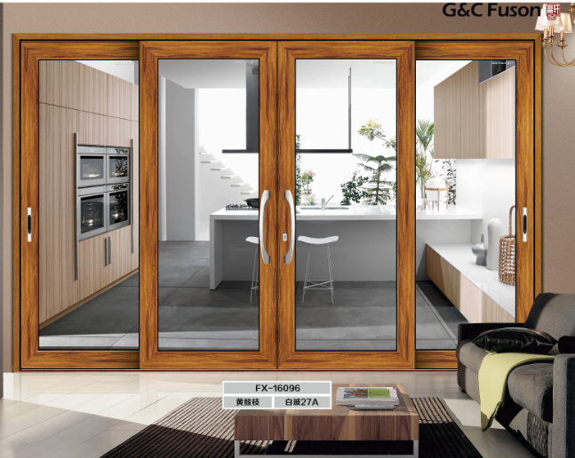 換位思考才能讓消費(fèi)者買(mǎi)你的產(chǎn)品